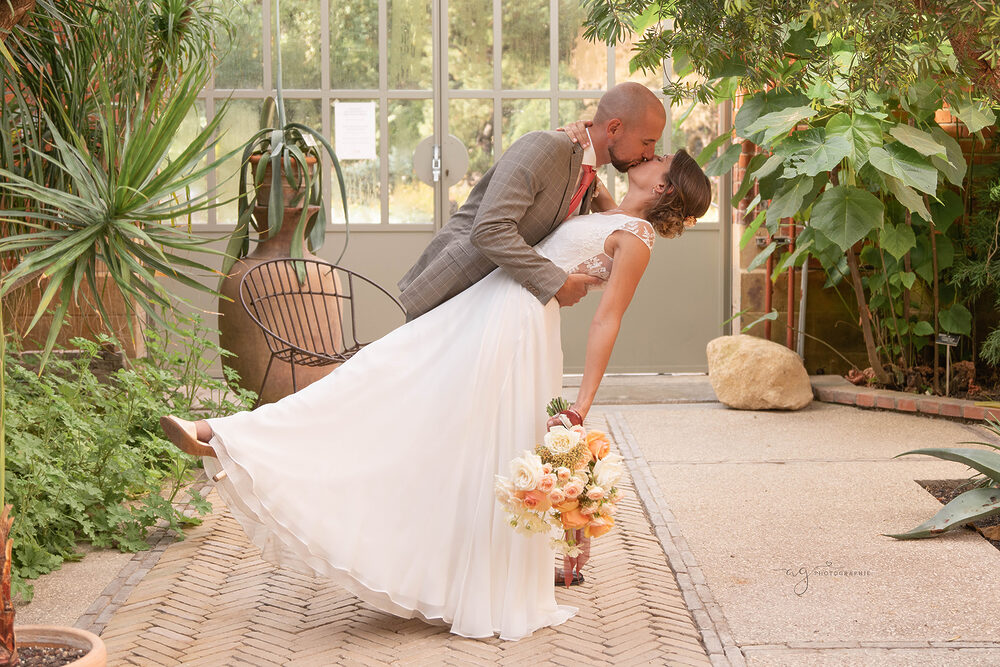 Photographe mariage, Metz Nancy Thionville - Audrey Groshans Portraitiste de France