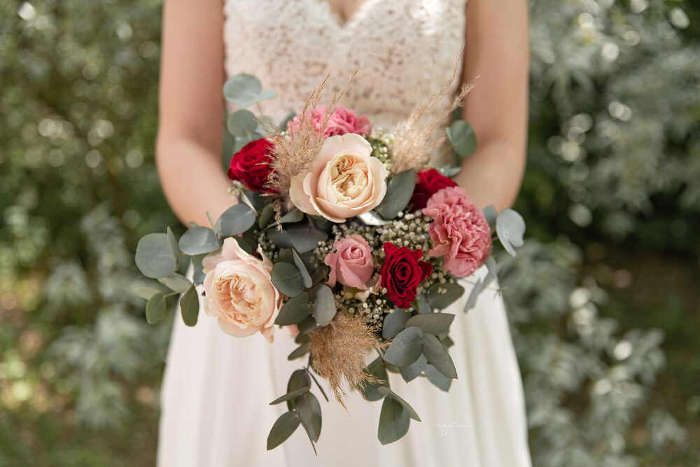 Photographe mariage, Metz Nancy Thionville - Audrey Groshans Portraitiste de France