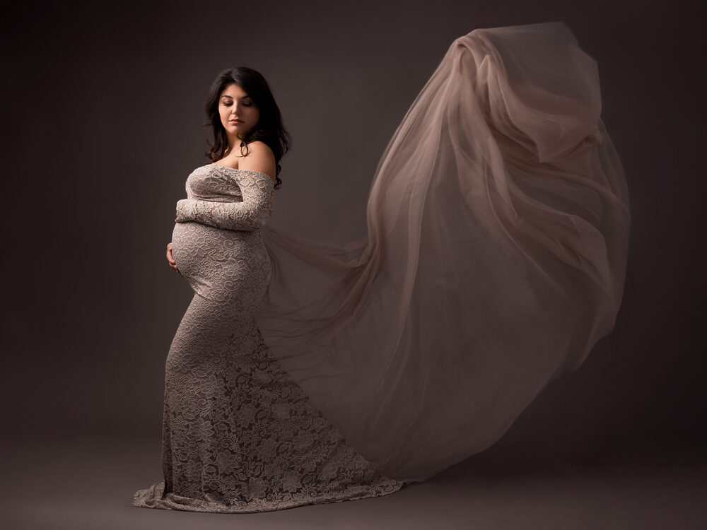 Photographe grossesse naissance Metz Nancy Thionville Audrey Groshans Portraitiste de France 2023