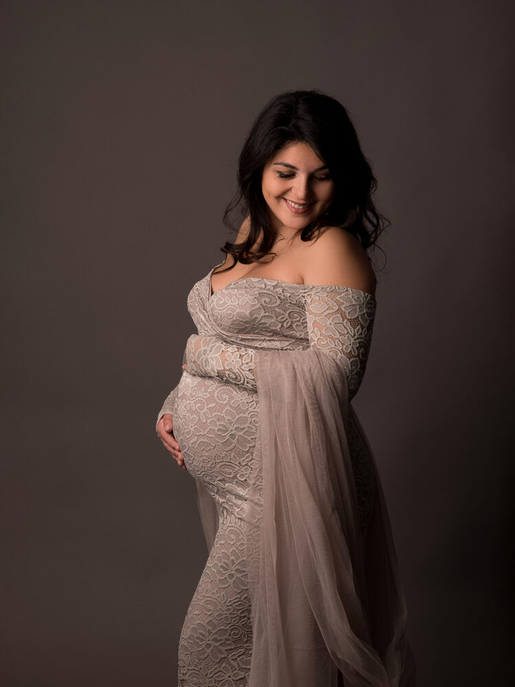 Photographe Grossesse Naissance Metz Nancy