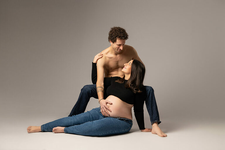 grossesse-studio-metz-audrey-groshans-photographe