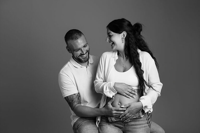grossesse-studio-metz-audrey-groshans-photographe