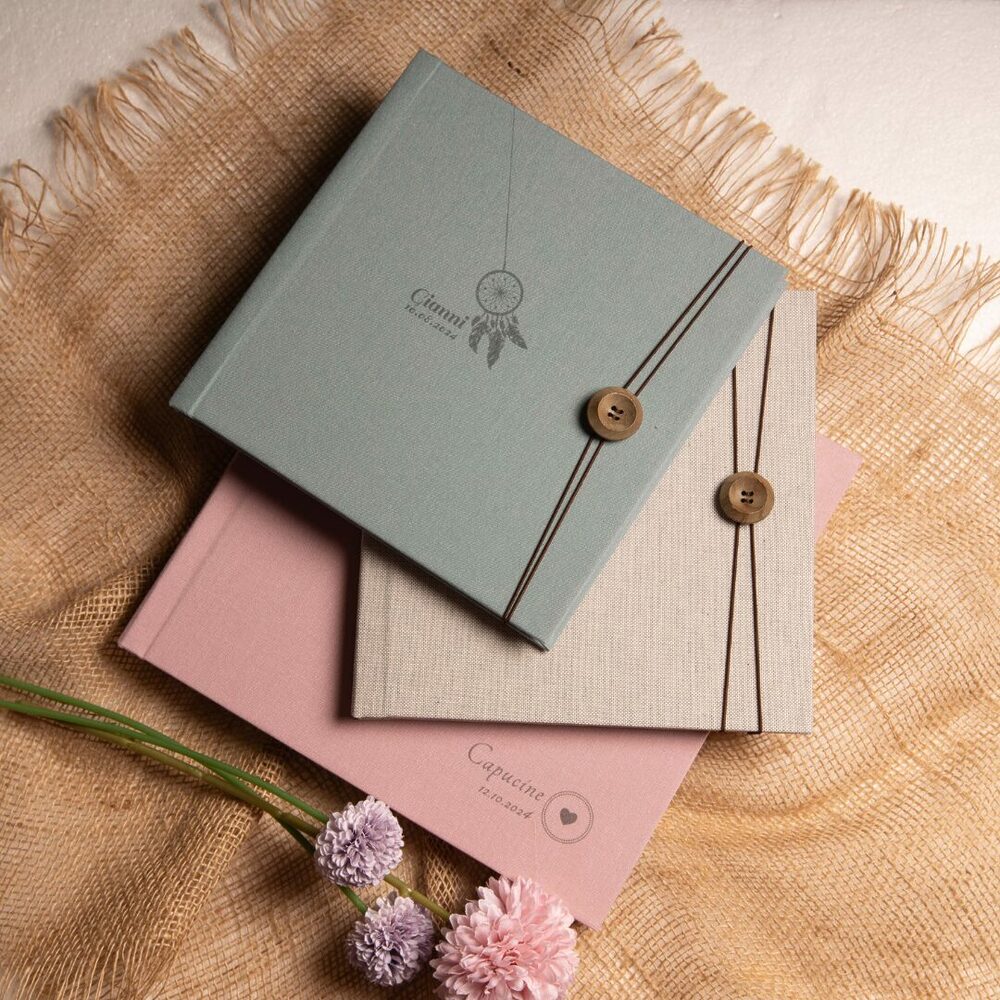 séance photo famille